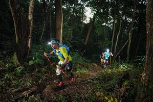 BIB: 
                            <button type="button" onclick="openModal(22425227)" class="btn btn-primary btn-sm float-right btn-popup" data-toggle="modal" data-target=".modal-high-quality">
                        <i class="fas fa-shopping-cart"></i> Add to Cart
                    </button>
                                            <button type="button" onclick="isThisMe(22425227, true)" class="btn btn-success btn-sm float-right btn-popup btn-isme hidden" data-toggle="tooltip" data-placement="bottom" title="นี่คือรูปของคุณใช่ไหม คลิกที่นี่เพื่อเอาเข้าอัลบั้ม">
                        <i class="fas fa-plus"></i> Add to album
                    </button>
                    <button type="button" onclick="isThisMe(22425227, false)" class="btn btn-warning btn-sm float-right btn-popup btn-isnotme hidden">
                        <i class="fas fa-ban"></i> Remove from album
                    </button>